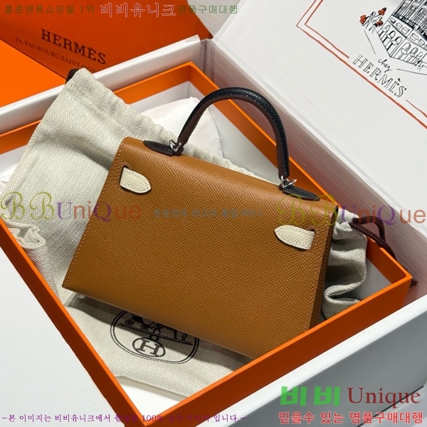 #�����޽� �̸��� �̴Ϲ� 19������ H1035414-86(����ǰ)