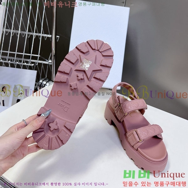 ���� ��� ���� 1DR955804-3