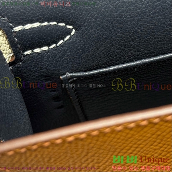 #�����޽� �̸��� �̴Ϲ� 19������ H1035414-86(����ǰ)