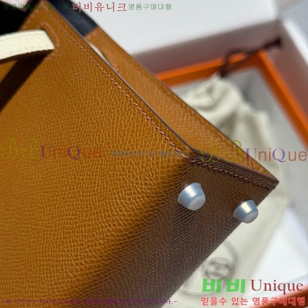 #�����޽� �̸��� �̴Ϲ� 19������ H1035414-86(����ǰ)