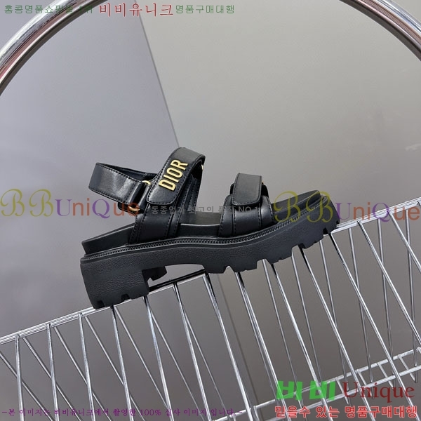 ���� ��� ���� 1DR955806-1