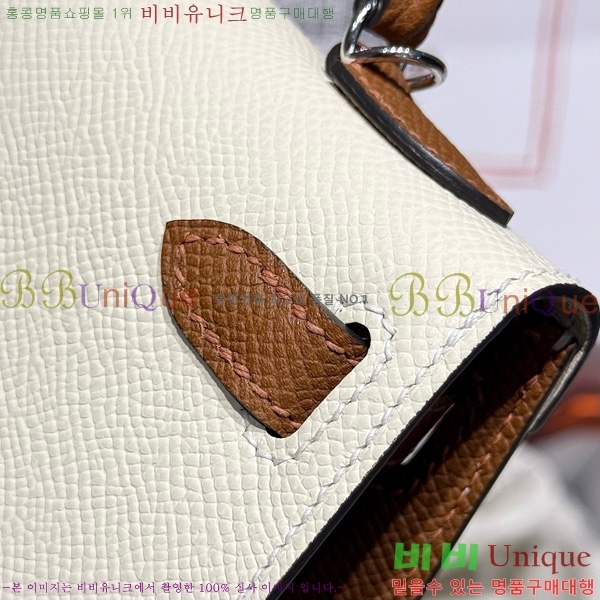 #�����޽� �̸��� �̴Ϲ� 19������ H1035414-84(����ǰ)