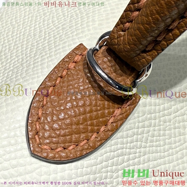 #�����޽� �̸��� �̴Ϲ� 19������ H1035414-84(����ǰ)