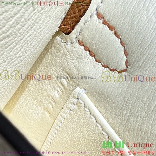 #�����޽� �̸��� �̴Ϲ� 19������ H1035414-84(����ǰ)