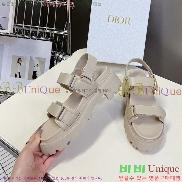 ���� ��� ���� 1DR955806-3