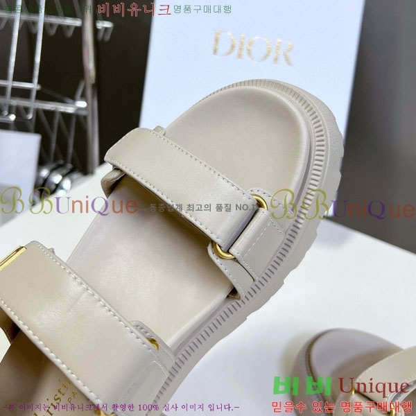 ���� ��� ���� 1DR955806-3