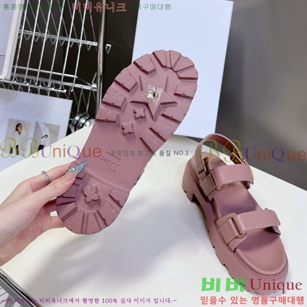 ���� ��� ���� 1DR955806-4