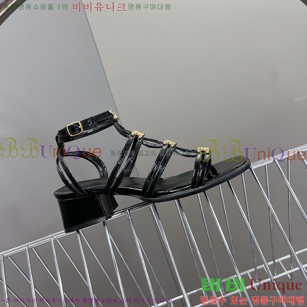 ������ ������ ���� CE254115 �� 4cm