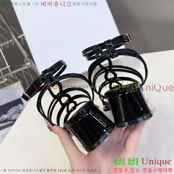 ������ ������ ���� CE254115 �� 4cm