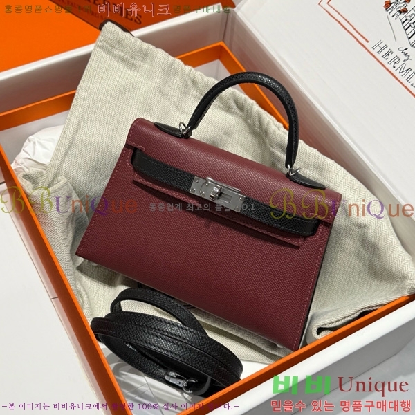 #�����޽� �̸��� �̴Ϲ� 19������ H1035414-71(����ǰ)