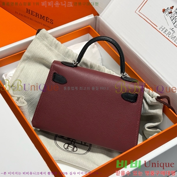 #�����޽� �̸��� �̴Ϲ� 19������ H1035414-71(����ǰ)