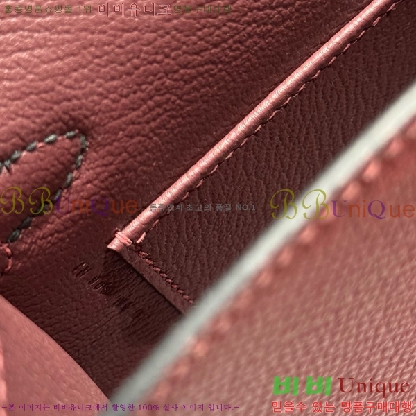 #�����޽� �̸��� �̴Ϲ� 19������ H1035414-71(����ǰ)