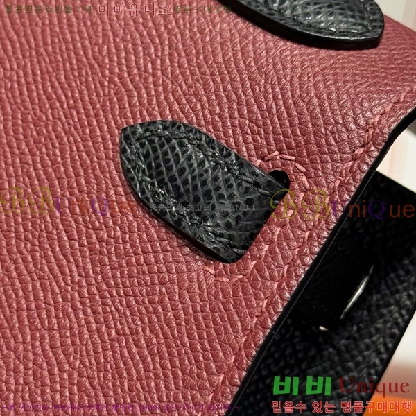 #�����޽� �̸��� �̴Ϲ� 19������ H1035414-71(����ǰ)