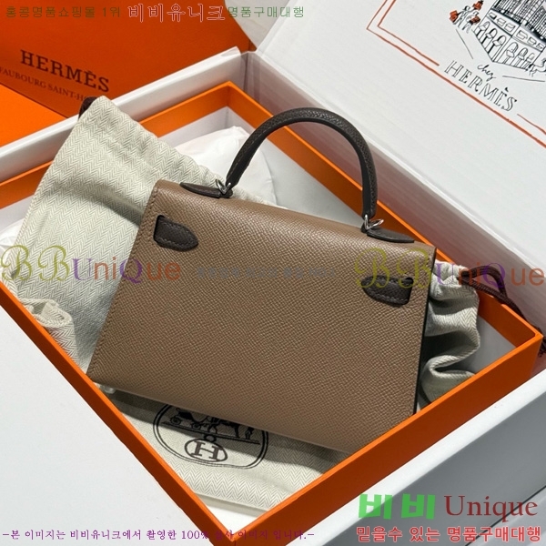 #�����޽� �̸��� �̴Ϲ� 19������ H1035414-74(����ǰ)