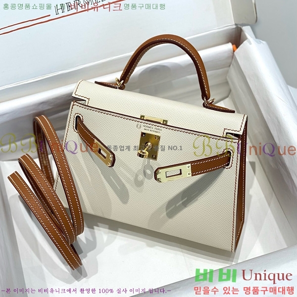 #�����޽� �̸��� �̴Ϲ� 19������ H1035414-76(����ǰ)