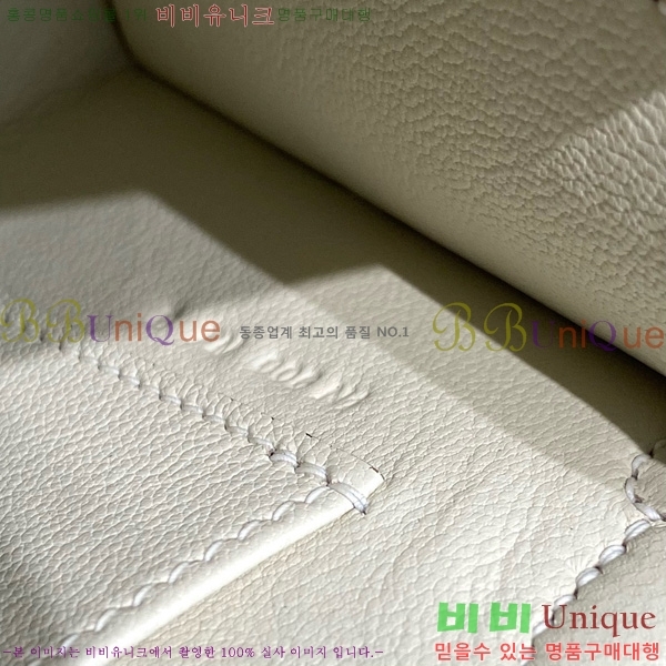 #�����޽� �̸��� �̴Ϲ� 19������ H1035414-76(����ǰ)