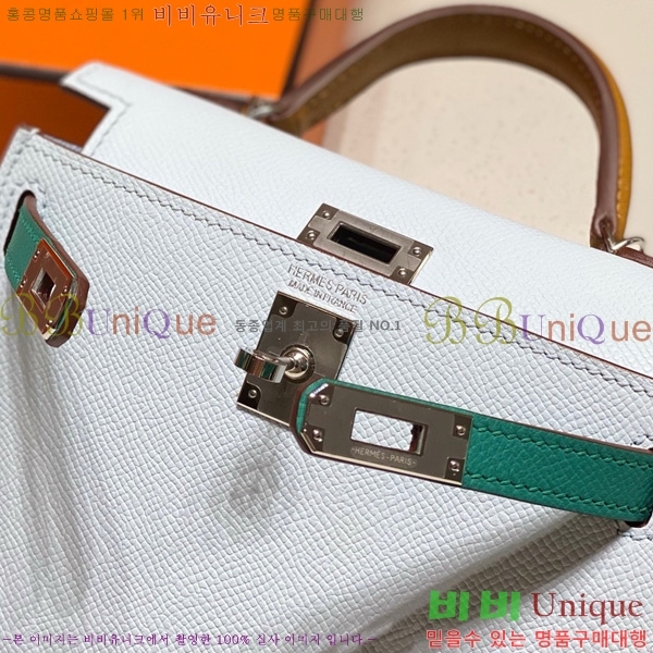 #�����޽� �̸��� �̴Ϲ� 19������ H1035414-79(����ǰ)