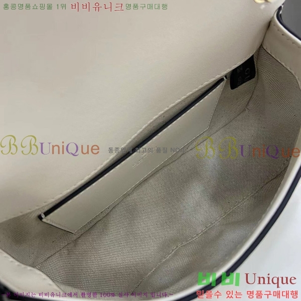 #���� ���е� �̴� ����� 815700-616