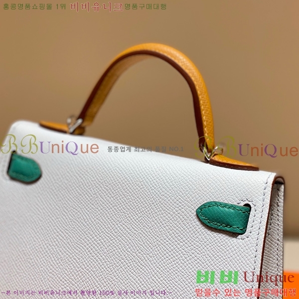 #�����޽� �̸��� �̴Ϲ� 19������ H1035414-79(����ǰ)