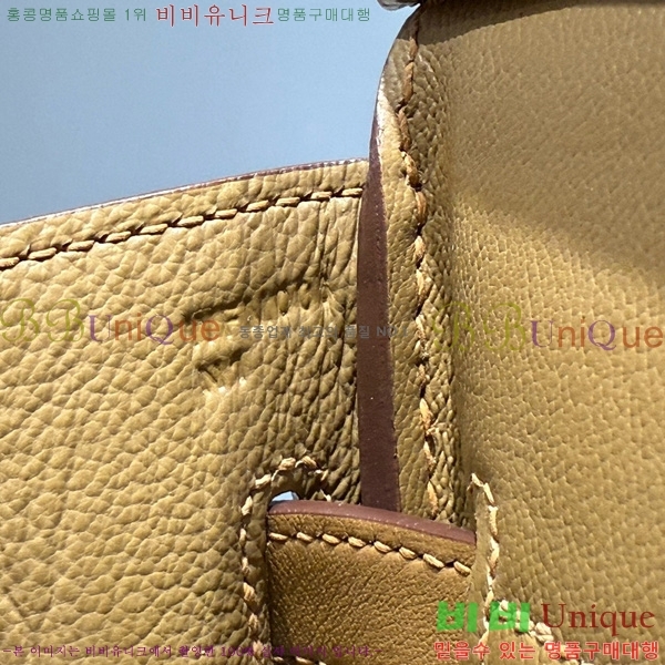 #�����޽� ��Ų�� 30 ������Ʈ 180HE916618-804