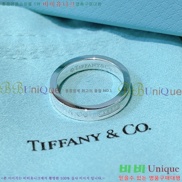 ���� Ƽ�Ĵ� ���� T2511425-4