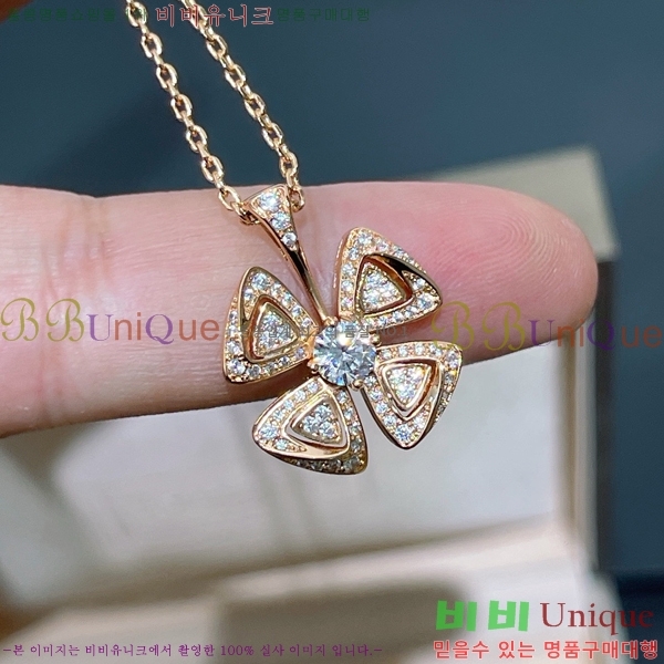 ���� �Ұ��� ����� BV522346-7