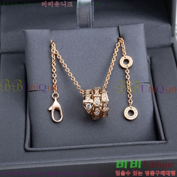 ���� �Ұ��� ����� BV522346-9