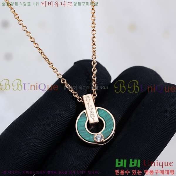 ���� �Ұ��� ����� BV522346-15