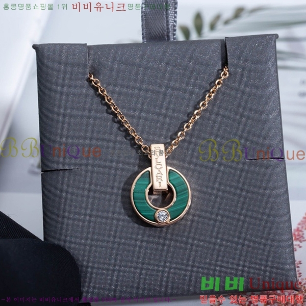 ���� �Ұ��� ����� BV522346-15