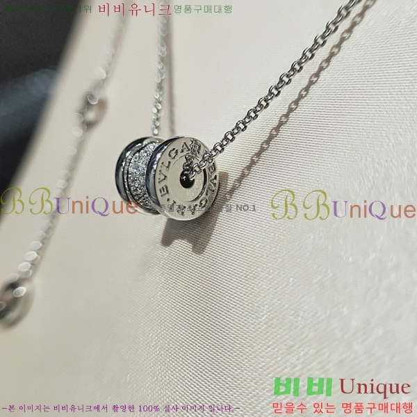 ���� �Ұ��� ����� BV522346-17