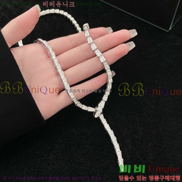 ���� �Ұ��� ����� BV522346-18