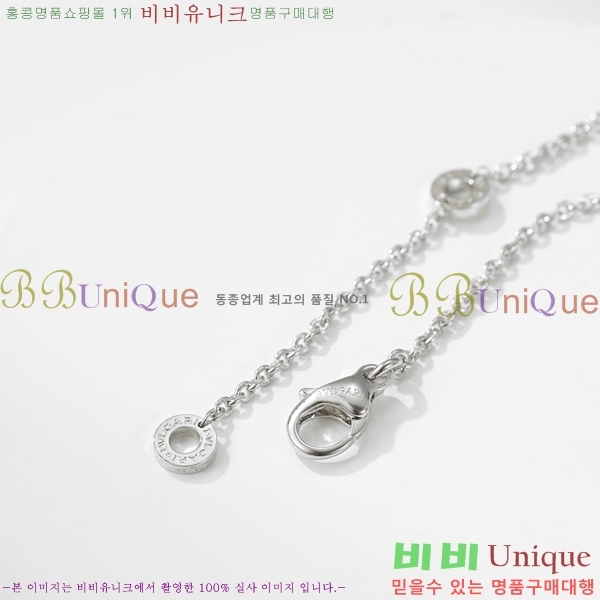 ���� �Ұ��� ����� BV522346-20