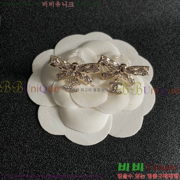 ��* �Ͱ��� CH00388770-1