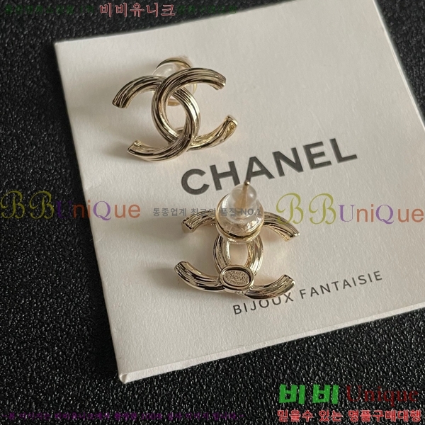 ��* �Ͱ��� CH00388770-25