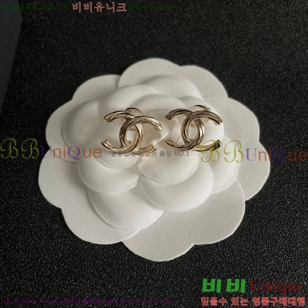 ��* �Ͱ��� CH00388770-25