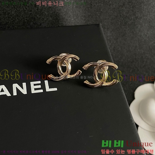 ��* �Ͱ��� CH00388770-25