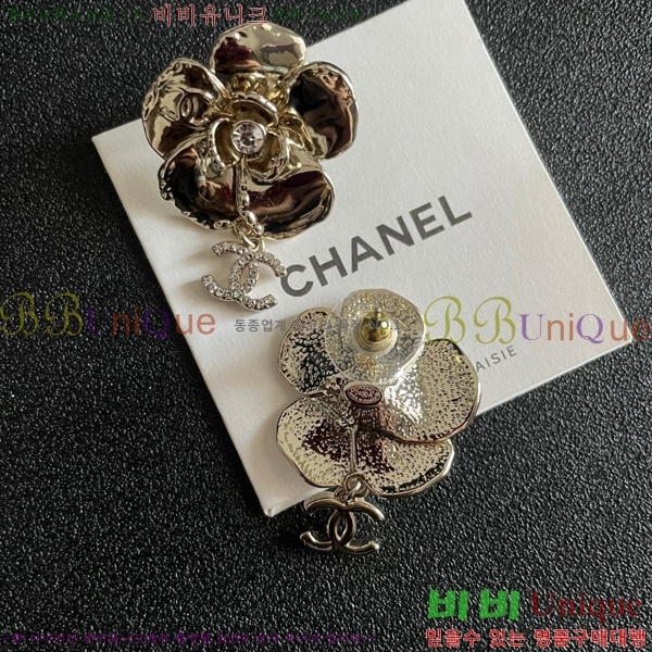 ��* �Ͱ��� CH00388770-24