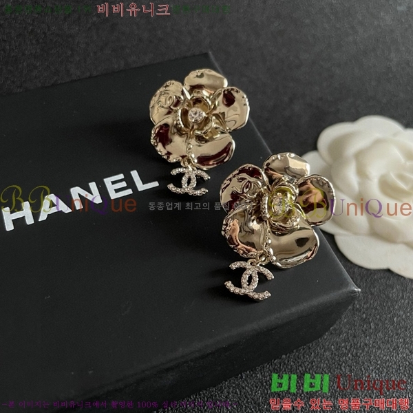 ��* �Ͱ��� CH00388770-24