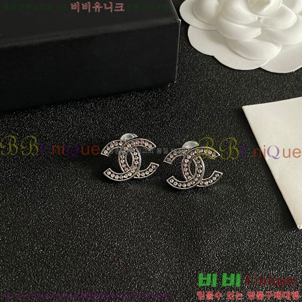 ��* �Ͱ��� CH00388770-22