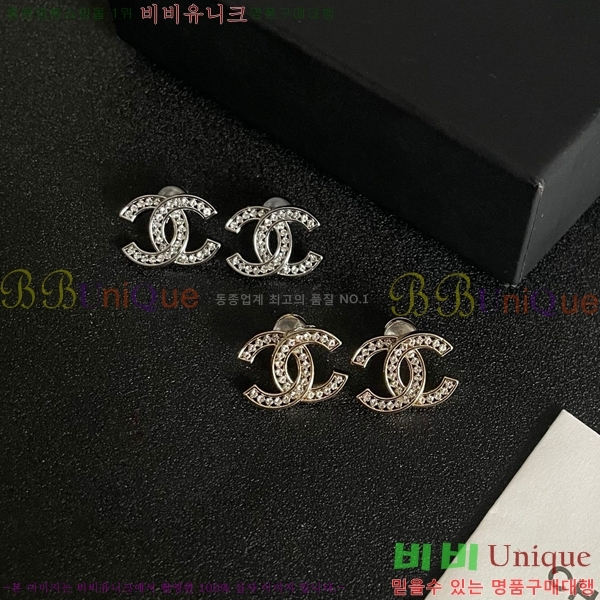 ��* �Ͱ��� CH00388770-22