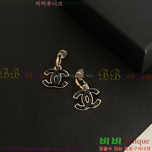 ��* �Ͱ��� CH00388770-23