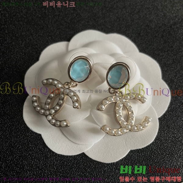 ��* �Ͱ��� CH00388770-26