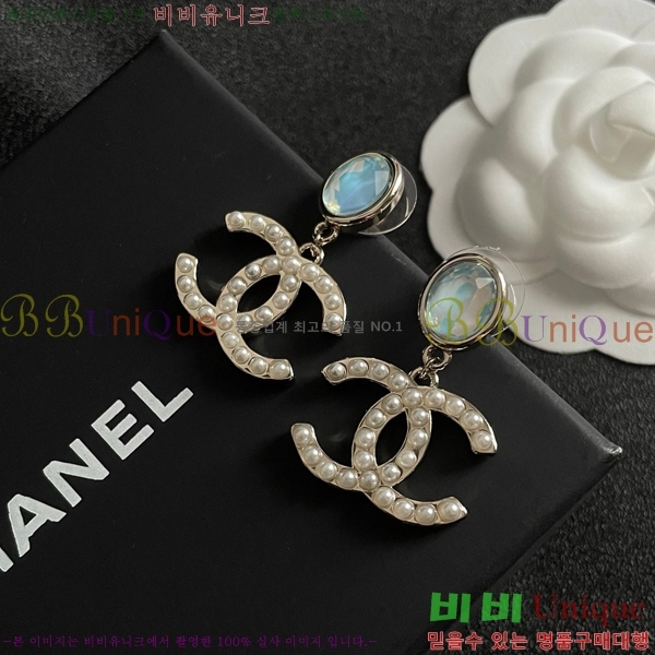 ��* �Ͱ��� CH00388770-26