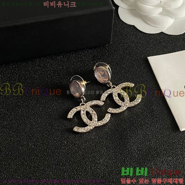 ��* �Ͱ��� CH00388770-26