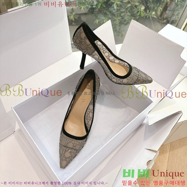 ���  ������ ������ DO112207 �� 11CM