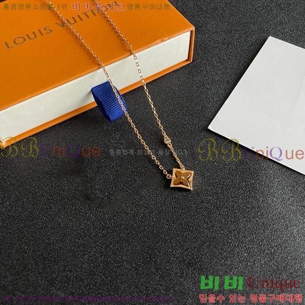 ���̺��� ����� LV482455-1