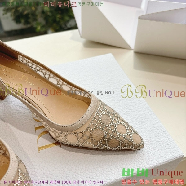 ���  ������ ������ DO112208