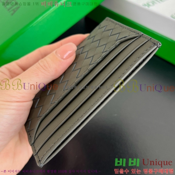 #���װ�����Ÿ ���� ��Ʈ��ġ�� ũ���� ī������ 817397-101