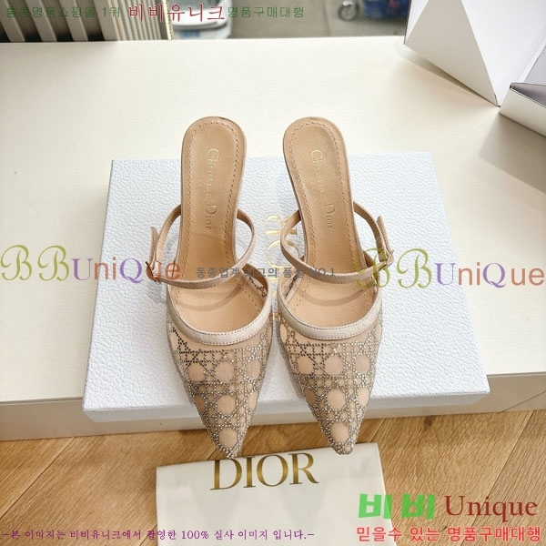 ���  ������ ���� DO1120991-1