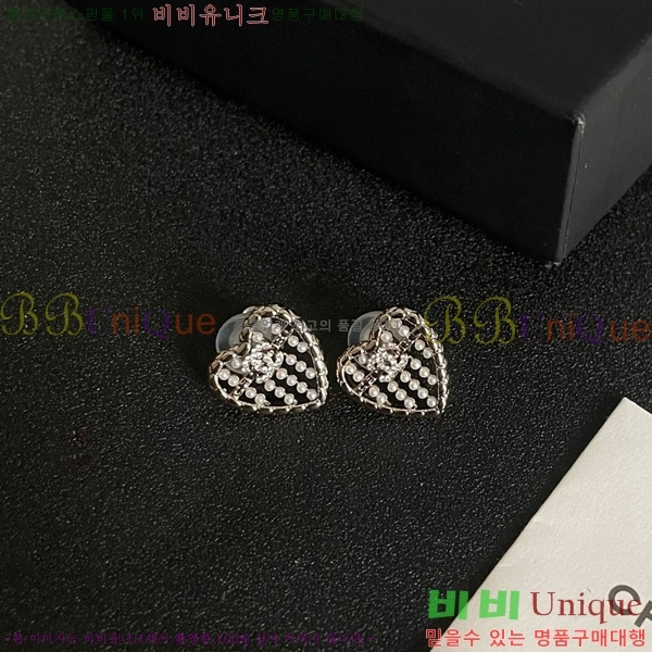 ��* �Ͱ��� CH00388770-27